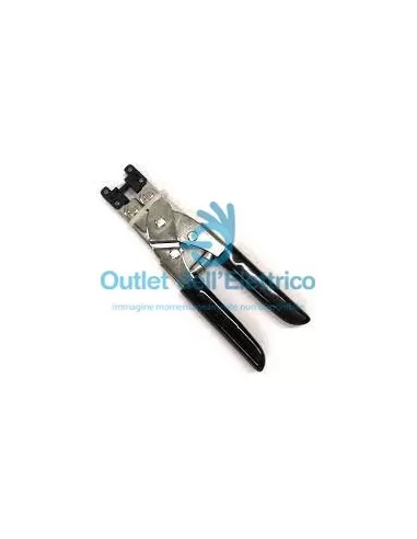 Weidmuller 9004510000 Waw 2